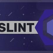 Быстрый старт ESLint и Prettier правильный линтинг вашего кода JavaScript