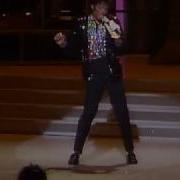Michael Jackson Billie Jean Live 1983