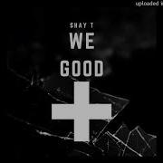 SoFaygo WE GOOD Remix