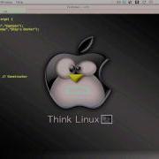 Java Tutorial Part 02 Classes Constructors Methods