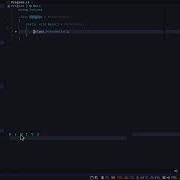 Nvim Compiler Nvim And DAP For C NET