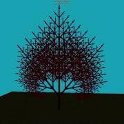 L System Tree Creation