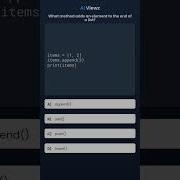 Python Quiz 13 Shorts Coding Codeflow Python Quiz Learning Learn Vibes Ai Tutorial