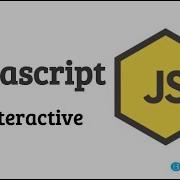 Introduction Javascript Beginner Exercises Tutorial Interactive