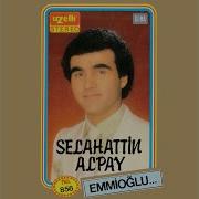 Pınara Gel Ki Görem
