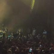 Knocked Loose All My Friends Live Palladium