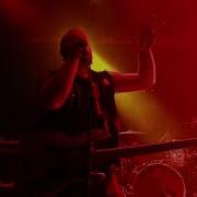 Death Therapy Slow Dance With Death At Nordic Fest 2017