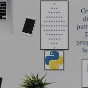 Diamond Of Asterisks In Python Programming Language AtoZ Computer Science