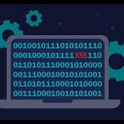 XSS Keylogger JavaScript By Kaiser