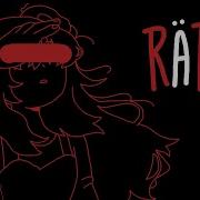 Rät Oc Animatic Oh You Re So Traumatized It Makes Me Wanna Cry