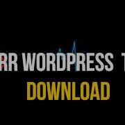 Fiverr Clone Script Wordpress Theme Download With Coupon