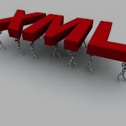 How To Format And Validate An XML File Using Notepad