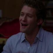 Glee Full Performance Of Over The Rainbow S1E22