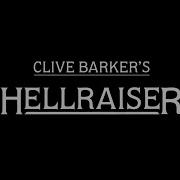Hellraiser 1987 Opening Credits Scene Andrew Robinson Clare Higgins Clive Barker