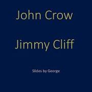 Jimmy Cliff John Crow Karaoke