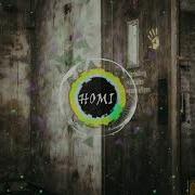 HOMI Cellar Door Bgm EDM Free