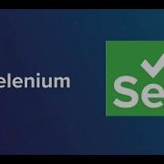 Scrolling In Selenium 13