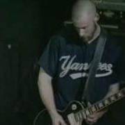 Pro Pain Time Live In Belgrade 98
