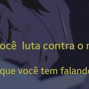 Khalid Better Tradução