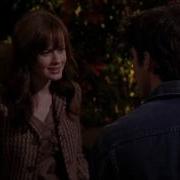 Rory Jess 80