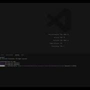 Installation Process Of Valex React Typescript Admin Dashboard Template