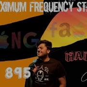 Java C Maximum Frequency Stack LEETCODE 895 Easy Solution