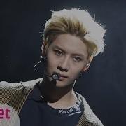 Taemin 태민 Press Your Number M COUNTDOWN 160310 EP 464