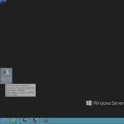 SQL DBA BATCH 44 Class 29 Security Discussion Part 1