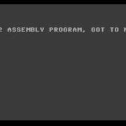 Simple Scroller