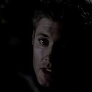 Supernatural 1x2 Saving People Hunting Things The Family Business