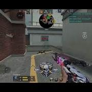 CROSSFIRE LEGENDS GLOBAL CHEAT CFL CHEAT 2026 New Update With Hexamod Wallhack