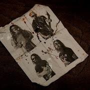 Slayer The Repentless Killogy Movie