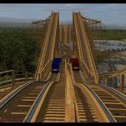 Joris En De Draak Vuur Part 4 Efteling Recreation Nolimits 2