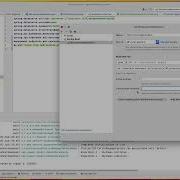 Spring Boot Externalized Configuration