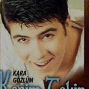 Kerim Tekin Yine Beni Sev