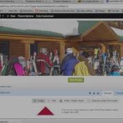 Using LayerSlider WP