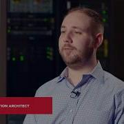 Improving Storage Performance HPE 3PAR TSA