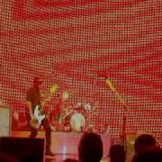 STP Wicked Garden LIVE MPG