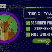 Hack The Box FAWN Walkthrough Ethical Hacking For Beginners Step By Step