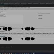 Steganography Direct Sequence Spread Spectrum DSSS In Java