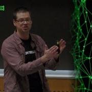 MIT 6 S191 2018 Deep Generative Modeling