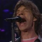 The Rolling Stones Out Of Control OFFICIAL PROMO