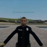 Garry S Mod How To Add Models PAC3