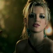 Britney Spears Boys Album Version Official Video