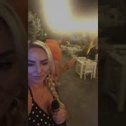 Ahmet Parlak Harika Esra Haber Gelmiyor Yardan
