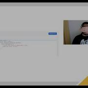 Getting Started With Firebase Security Rules