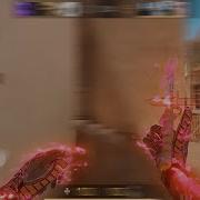 Lalala Standoff 2 Fragmovie