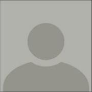 SQL DBA группа 42 занятие 25