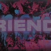 Chase Atlantic FRIENDS Official Lyric Video