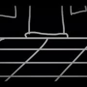 Undertale Build Our Machine